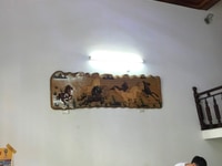 Bán Nhà Đường Mai Hắc Đế Phường Tân Thành 2,25 Tỷ Bán Nhà Đường Mai Hắc Đế Phường Tân Thành 2,25 Tỷ