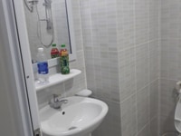 Căn Hộ EHome S, 46m2, 2 Ban Công Mát, 4TR5, 20 phút Về Quận 1, Ở Ngay Căn Hộ EHome S, 46m2, 2 Ban Công Mát, 4TR5, 20 phút Về Quận 1, Ở Ngay