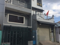 Chính chủ bán nhà 719/62 Huỳnh Tấn Phát, Quận 7, sát Phú Mỹ Hưng Chính chủ bán nhà 719/62 Huỳnh Tấn Phát, Quận 7, sát Phú Mỹ Hưng