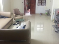 Cho thuê nhà riêng phố Nguyễn Thái Học - Giảng võ 40m2 x 3t Giá 9tr Cho thuê nhà riêng phố Nguyễn Thái Học - Giảng võ 40m2 x 3t Giá 9tr