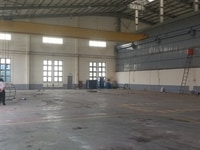 Cho thuê kho xưởng đồng nai, diện tích thuê linh hoạt - giá tốt Cho thuê kho xưởng đồng nai, diện tích thuê linh hoạt - giá tốt