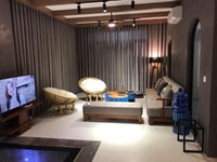 Chính chủ cần bán Condotel 1pn, tầng 9 căn góc view sân Golf +biển FLC Chính chủ cần bán Condotel 1pn, tầng 9 căn góc view sân Golf +biển FLC