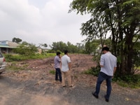 Đất Phước Bình giá tốt , làm nhà trọ , mở xí nghiệp hay biệt thự vườn Đất Phước Bình giá tốt , làm nhà trọ , mở xí nghiệp hay biệt thự vườn