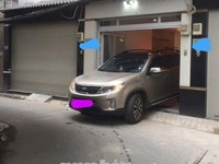 BÁN nhà Hẻm ô tô Phan Đăng Lưu 40m2 3.5x9 Phường 03 Phú Nhuận BÁN nhà Hẻm ô tô Phan Đăng Lưu 40m2 3.5x9 Phường 03 Phú Nhuận