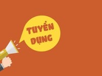 Ưu tiên độ tuổi 19 đến 55 tuổi!! Ưu tiên độ tuổi 19 đến 55 tuổi!!