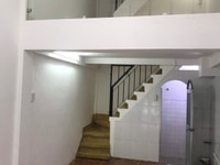 Cho thuê nhà nguyên căn mặt tiền đường Trần Kế Xương P3 Q Bình Thạnh Cho thuê nhà nguyên căn mặt tiền đường Trần Kế Xương P3 Q Bình Thạnh