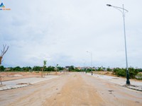 Bán lô ngoại giao dự án Venus Gardenia, TT Tp Đồng Hới Bán lô ngoại giao dự án Venus Gardenia, TT Tp Đồng Hới