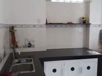 Bán nhà Đào duy tứ Phú Nhuận, MT, 41m2, 2T, giá 11.5 tỷ Bán nhà Đào duy tứ Phú Nhuận, MT, 41m2, 2T, giá 11.5 tỷ