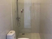 Nhà mới xây.12 tháng ra sổ. cuối đường Đinh Đức Thiện-Bình Chánh. Nhà mới xây.12 tháng ra sổ. cuối đường Đinh Đức Thiện-Bình Chánh.