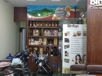 Mặt Phố Hàng Đậu Vị Trí Kinh Doanh Quá Đỉnh 50m2 Mt 4.3m giá 26 Tỷ Mặt Phố Hàng Đậu Vị Trí Kinh Doanh Quá Đỉnh 50m2 Mt 4.3m giá 26 Tỷ