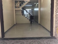Chính chủ gửi bán Nhà Xuân thủy-Cầu Giấy 50m2 4 tầng Giá chỉ 4.1 tỷ Chính chủ gửi bán Nhà Xuân thủy-Cầu Giấy 50m2 4 tầng Giá chỉ 4.1 tỷ