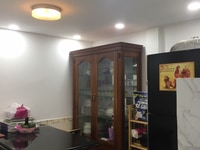 Ban Nhà Hẻm Huỳnh thiện lộc , P Phú Trung ,Quận Tân Phú, diện tích 3 Ban Nhà Hẻm Huỳnh thiện lộc , P Phú Trung ,Quận Tân Phú, diện tích 3
