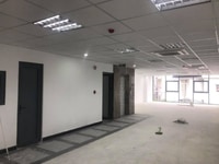 Cho thuê 130m2 Văn Phòng Lầu 2 tòa nhà Swin tower MT Đường Lam Sơn, P2 Cho thuê 130m2 Văn Phòng Lầu 2 tòa nhà Swin tower MT Đường Lam Sơn, P2