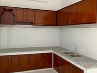 Cần bán nhà tại đường đinh đức thiện, cách chợ bình chánh 1,5km Cần bán nhà tại đường đinh đức thiện, cách chợ bình chánh 1,5km