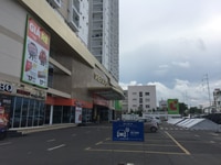 MT Âu Cơ, VP 10m2, Gía Rẻ, Mới 100%, Chuyên Nghiệp MT Âu Cơ, VP 10m2, Gía Rẻ, Mới 100%, Chuyên Nghiệp