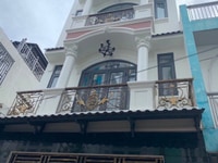 Bán nhà ngay khu dân cư Hồng Long P.Hiệp Bình Phước Thủ Đức Bán nhà ngay khu dân cư Hồng Long P.Hiệp Bình Phước Thủ Đức