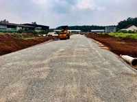 750 Triệu sở hữu ngay 1 nền biệt thự vườn ngay hồ suối giai BP 750 Triệu sở hữu ngay 1 nền biệt thự vườn ngay hồ suối giai BP