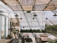 Sang nhượng mặt bằng kd phố Hàn Thuyên,MT8m,50m2,25tr/tháng Sang nhượng mặt bằng kd phố Hàn Thuyên,MT8m,50m2,25tr/tháng