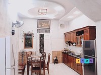 Cho thuê nhà Ngõ Văn Chương 60m2x 5 tầng, 6 phòng ngủ - KV trung tâm Cho thuê nhà Ngõ Văn Chương 60m2x 5 tầng, 6 phòng ngủ - KV trung tâm