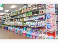 Bách Hoá Mini cần bổ sung 2 nam/nữ ,trung thực Bách Hoá Mini cần bổ sung 2 nam/nữ ,trung thực