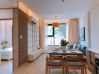 Đi định cư gấp căn AK2-17.09 79m2 view nội khu giá 2,48 tỷ, giá rẻ nhấ Đi định cư gấp căn AK2-17.09 79m2 view nội khu giá 2,48 tỷ, giá rẻ nhấ