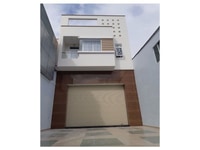 CHO THUÊ MẶT BẰNG KINH DOANH 6.8 X 18M, QUẬN TÂN BÌNH. DTSD 200M2 !!!! CHO THUÊ MẶT BẰNG KINH DOANH 6.8 X 18M, QUẬN TÂN BÌNH. DTSD 200M2 !!!!