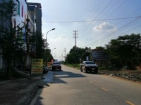 Đất phân lô, khu dân cư mới Hành Lạc,Như Quỳnh Đất phân lô, khu dân cư mới Hành Lạc,Như Quỳnh
