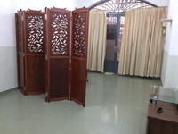 Bán nhà 1T1L, hẻm xe hơi, đường Nguyễn Văn Tố, P. Tân Thành, Q.TP Bán nhà 1T1L, hẻm xe hơi, đường Nguyễn Văn Tố, P. Tân Thành, Q.TP