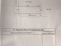 Bán nhà 2,5 tầng trong ngõ 109 Dư Hàng Bán nhà 2,5 tầng trong ngõ 109 Dư Hàng