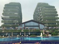Căn Hộ Cao Cấp Phong Cách Châu Âu , Dành Cho Mọi Người Căn Hộ Cao Cấp Phong Cách Châu Âu , Dành Cho Mọi Người