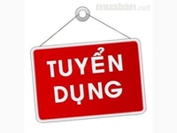 Cần tuyền vài bạn bán hàng nam nữ Cần tuyền vài bạn bán hàng nam nữ
