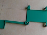 Tìm mua bàn xoay xe máy hạng nặng Tìm mua bàn xoay xe máy hạng nặng