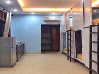 Phòng KTX cao cấp như hình ngay bình thạnh UEF HỒNG BÀNG Phòng KTX cao cấp như hình ngay bình thạnh UEF HỒNG BÀNG
