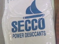 Hút ẩm Secco 1000 gr - khả năng hút ẩm lên đến 250% Hút ẩm Secco 1000 gr - khả năng hút ẩm lên đến 250%