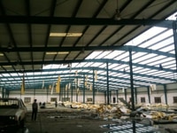 Hỏa quá bán nhanh lô 1455m2, xuân thới thượng, hóc môn , Giá: 35 tỷ Hỏa quá bán nhanh lô 1455m2, xuân thới thượng, hóc môn , Giá: 35 tỷ