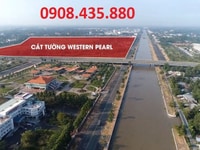 Giới Thiệu Cát Tường Western Pearl Của Chủ Đầu Tư Cát Tường Group Giới Thiệu Cát Tường Western Pearl Của Chủ Đầu Tư Cát Tường Group