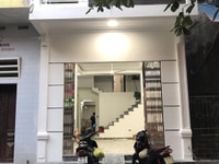 Cho thuê mặt bằng tầng 1, MInh Khai,Vị Hoàng, Nam Định Cho thuê mặt bằng tầng 1, MInh Khai,Vị Hoàng, Nam Định