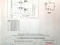 Chính chủ cần bán căn hộ chung cư Hoàng Kim Thế Gia quận Bình Tân Chính chủ cần bán căn hộ chung cư Hoàng Kim Thế Gia quận Bình Tân