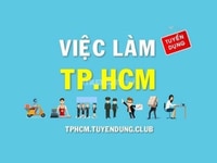 Siêu thị mini cần tuyển nhân viên bán hàng. Làm việc giờ hành chính. Siêu thị mini cần tuyển nhân viên bán hàng. Làm việc giờ hành chính.