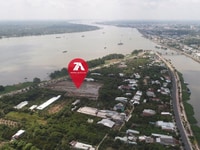 Đất phường 5 thành phố vĩnh long Đất phường 5 thành phố vĩnh long