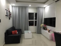 Cần bán căn hộ chung cư Sao Mai Q5.90m,2pn,vị trí đường Lương Nhữ Học Cần bán căn hộ chung cư Sao Mai Q5.90m,2pn,vị trí đường Lương Nhữ Học