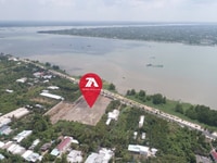 Dự án đất nền ven sông Cổ Chiên, trung tâm thành phố Vĩnh Long, Dự án đất nền ven sông Cổ Chiên, trung tâm thành phố Vĩnh Long,