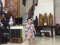 Bán gấp nhà phố Bùi Xương Trạch, đẹp, dân trí, giá 2.5 tỷ. Bán gấp nhà phố Bùi Xương Trạch, đẹp, dân trí, giá 2.5 tỷ.