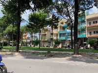 Hàng cực hiếm !!! Bán gấp Nhà mặt tiền Phạm Ngũ Lão, Phường 7, Gò Vấp, Hàng cực hiếm !!! Bán gấp Nhà mặt tiền Phạm Ngũ Lão, Phường 7, Gò Vấp,