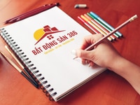 Tôi Cần Bán Gấp Nhà 8 Tầng Lô Góc 28 Căn Hộ Võ Chí Công Tôi Cần Bán Gấp Nhà 8 Tầng Lô Góc 28 Căn Hộ Võ Chí Công