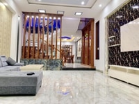 Bán nhà 3 mê lệch cực đẹp đường Lê Minh Khiêm Bán nhà 3 mê lệch cực đẹp đường Lê Minh Khiêm