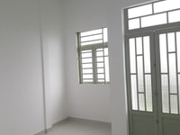Nhà chợ Bình Chánh, 4x13m, giá từ 500 triệu, khu đô thị năm sao Nhà chợ Bình Chánh, 4x13m, giá từ 500 triệu, khu đô thị năm sao