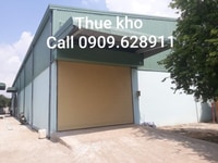 Cho thuê kho tại Quận 7 DT 500m - KHO MỚI Nguyễn Văn Linh KCX lâu dài Cho thuê kho tại Quận 7 DT 500m - KHO MỚI Nguyễn Văn Linh KCX lâu dài