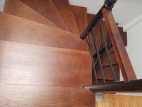 Bán nhà hai mặt ngõ, 3 oto tránh phố Nghĩa Đô 64m x 6T, Mt 4m. Bán nhà hai mặt ngõ, 3 oto tránh phố Nghĩa Đô 64m x 6T, Mt 4m.