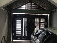 Nhà Huyện Cần Đước 100m2, Long An Nhà Huyện Cần Đước 100m2, Long An